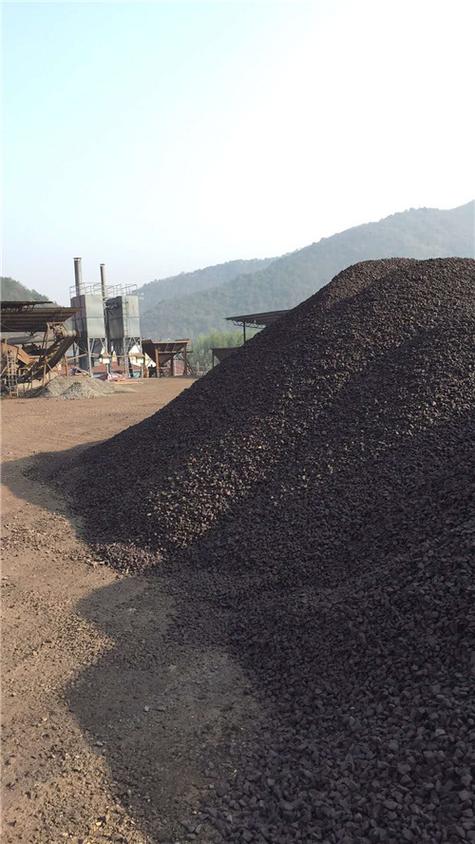 硫铁矿石购买硫铁矿启顺矿产品有限公司